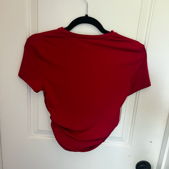 Baby tee - Picture 2 of 4